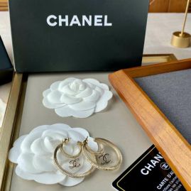 Picture of Chanel Earring _SKUChanelearring06cly1874183